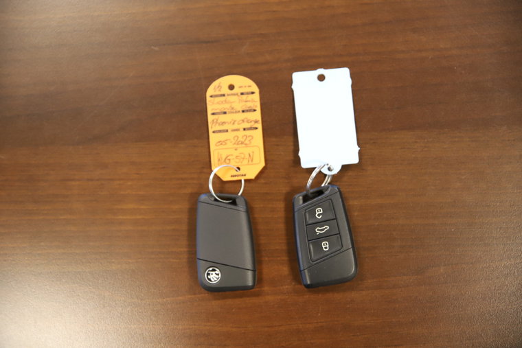 Vehicle Image 36