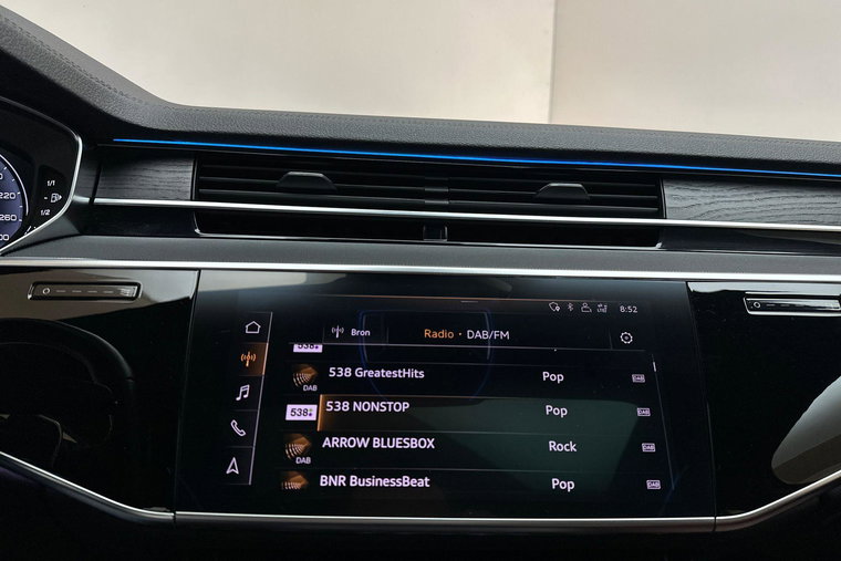 Vehicle Image 35