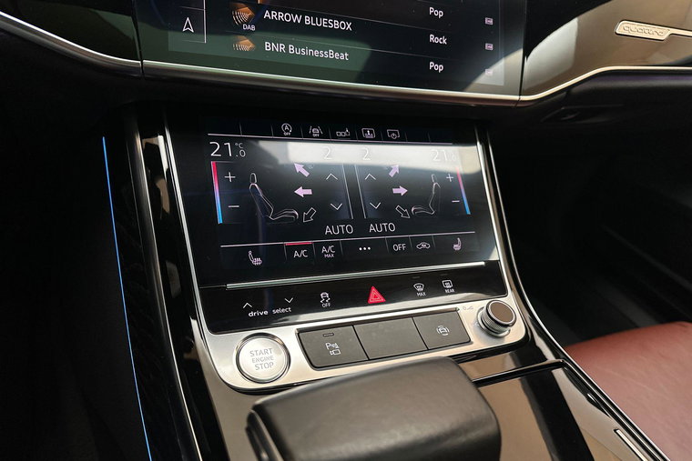 Vehicle Image 36