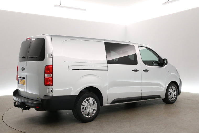Vehicle Image 27