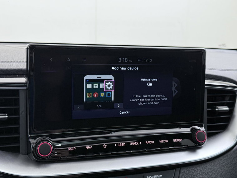 Vehicle Image 30