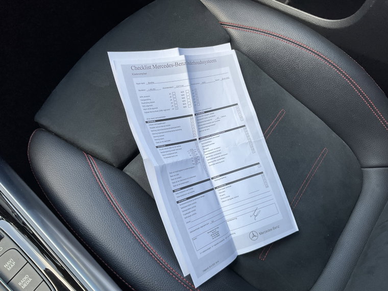 Vehicle Image 45