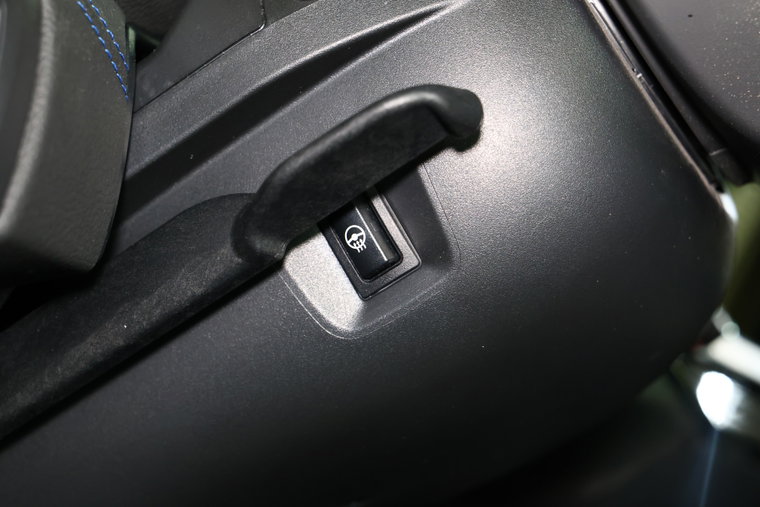 Vehicle Image 31