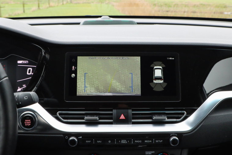 Vehicle Image 29