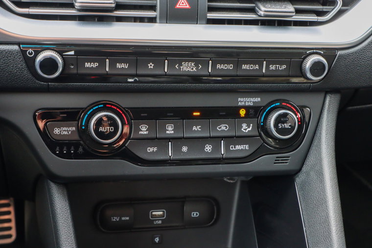 Vehicle Image 34