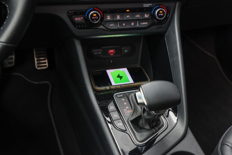 Vehicle Image 35