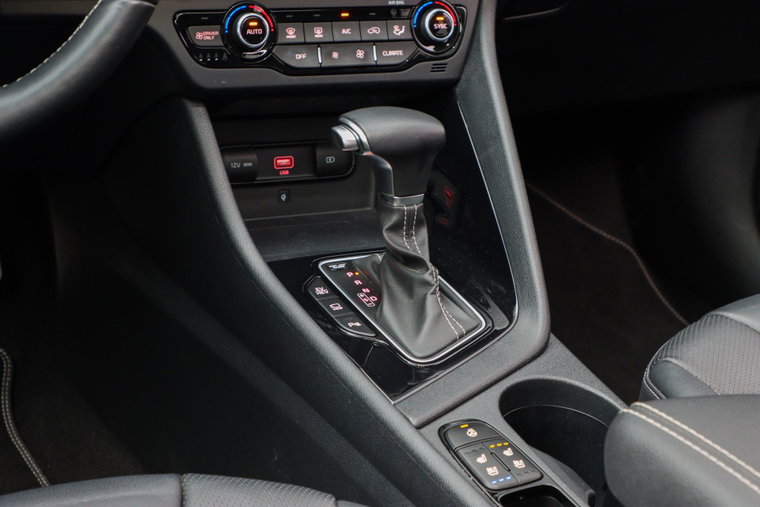 Vehicle Image 37