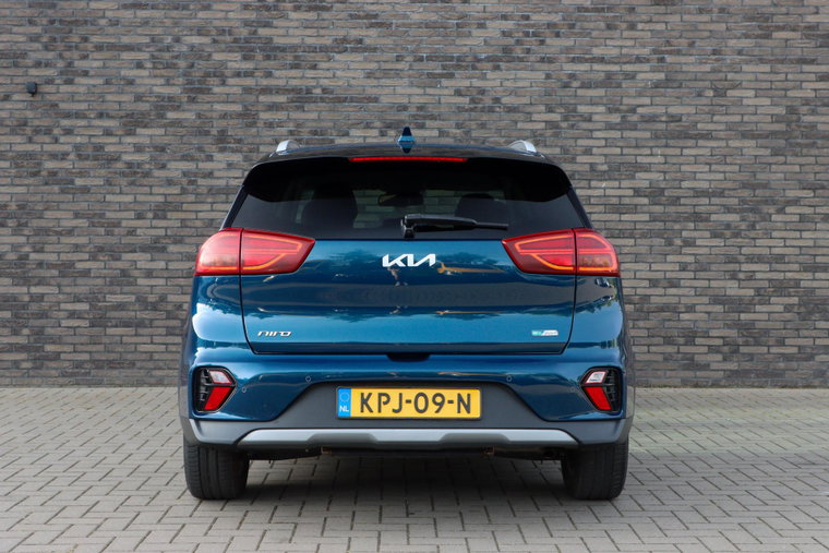 Vehicle Image 45