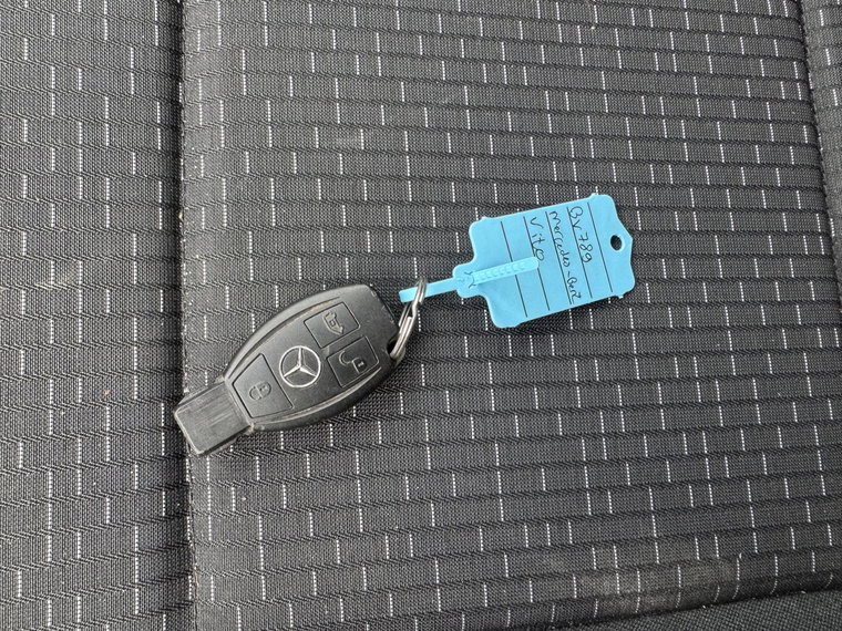 Vehicle Image 31