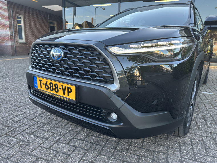 Vehicle Image 15
