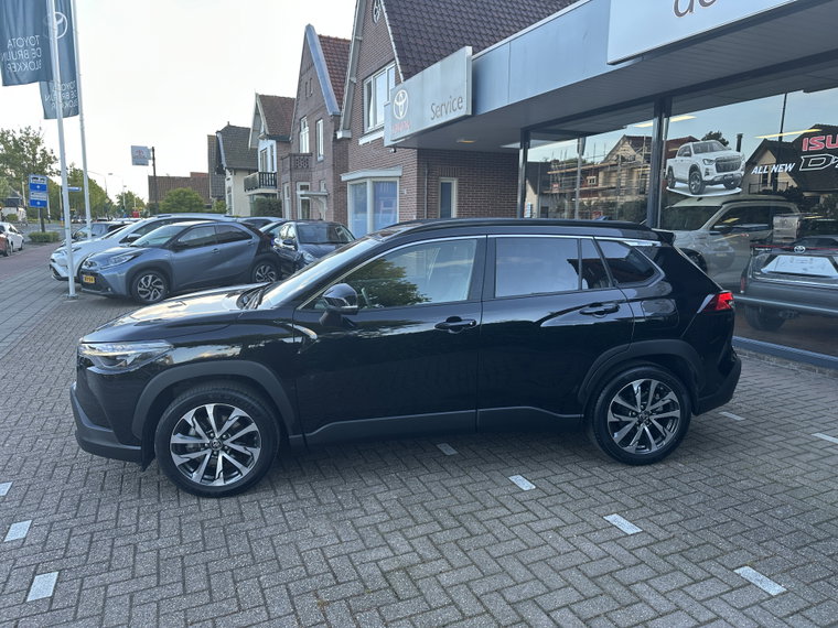 Vehicle Image 4