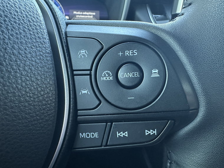 Vehicle Image 29
