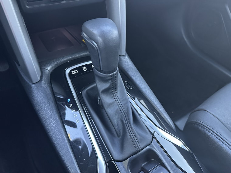 Vehicle Image 33