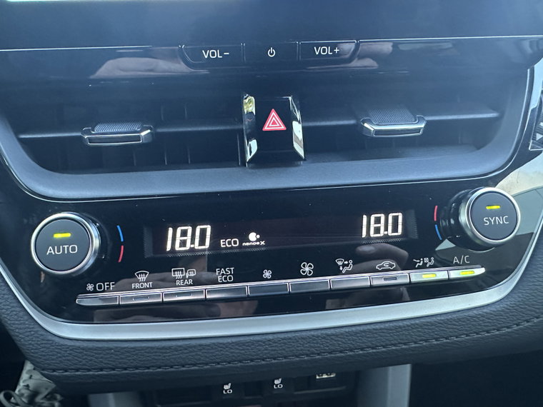 Vehicle Image 36