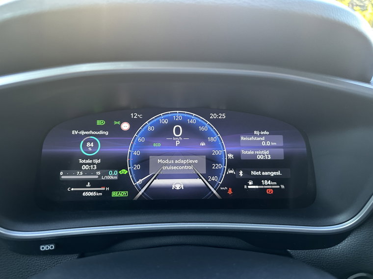 Vehicle Image 37