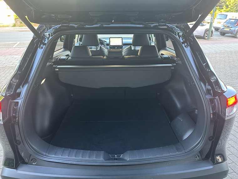 Vehicle Image 45
