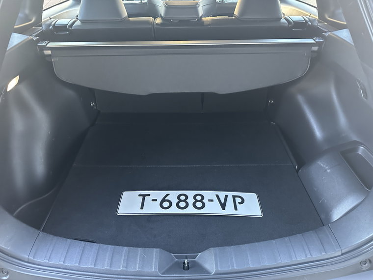 Vehicle Image 46