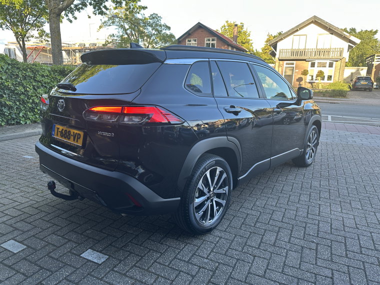 Vehicle Image 10