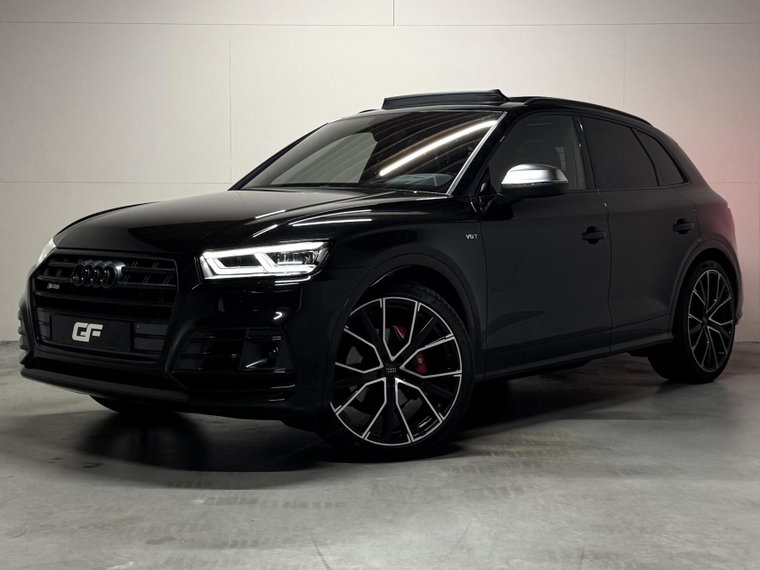 Vehicle Image 10