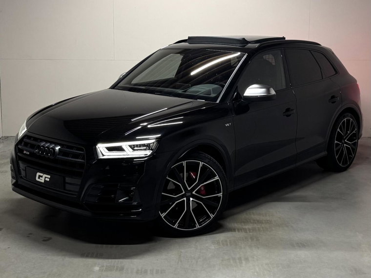 Vehicle Image 11