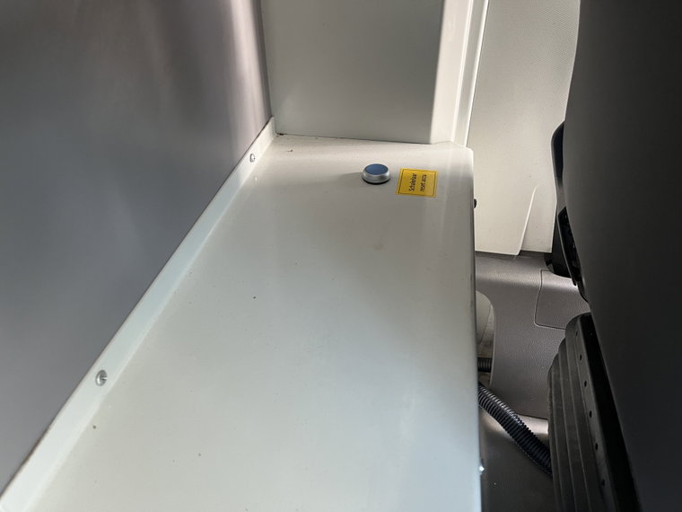 Vehicle Image 33