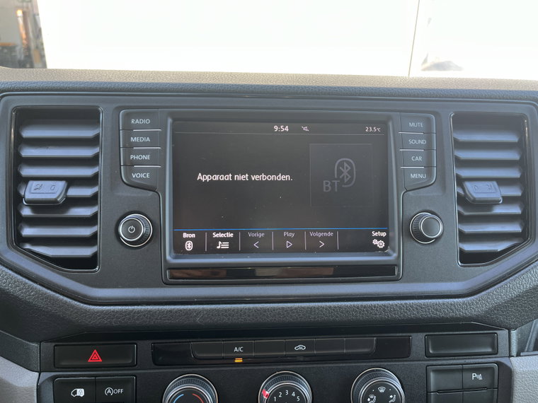 Vehicle Image 39