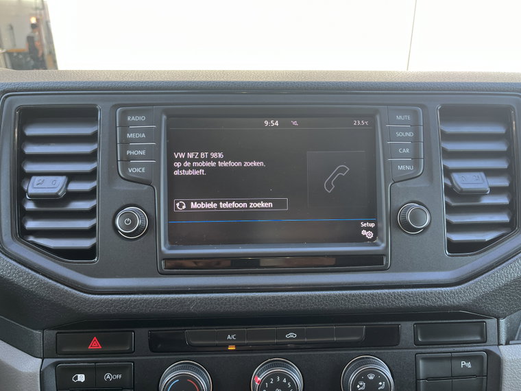 Vehicle Image 40