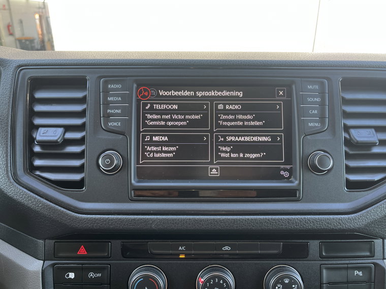 Vehicle Image 41