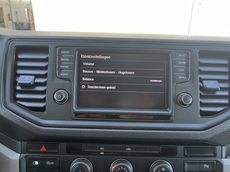 Vehicle Image 42