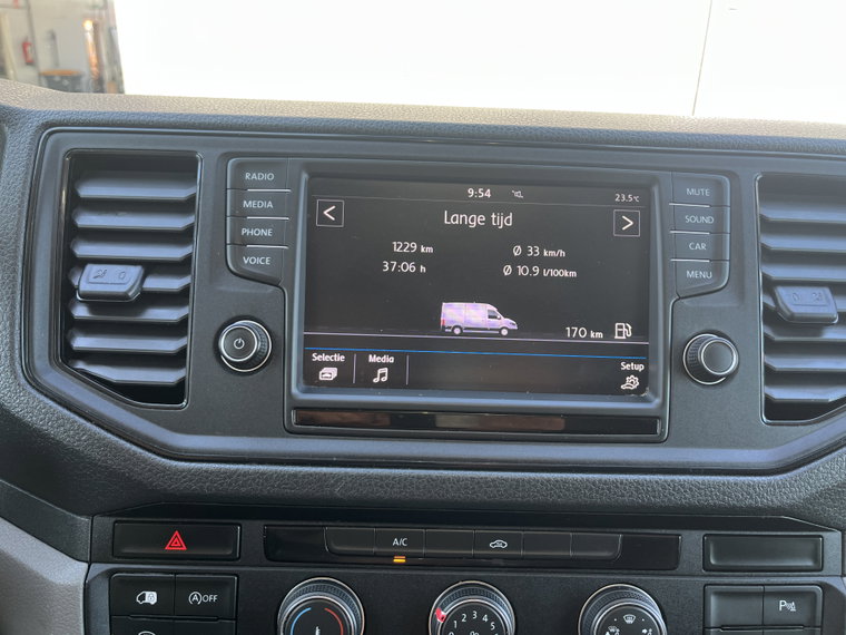 Vehicle Image 45
