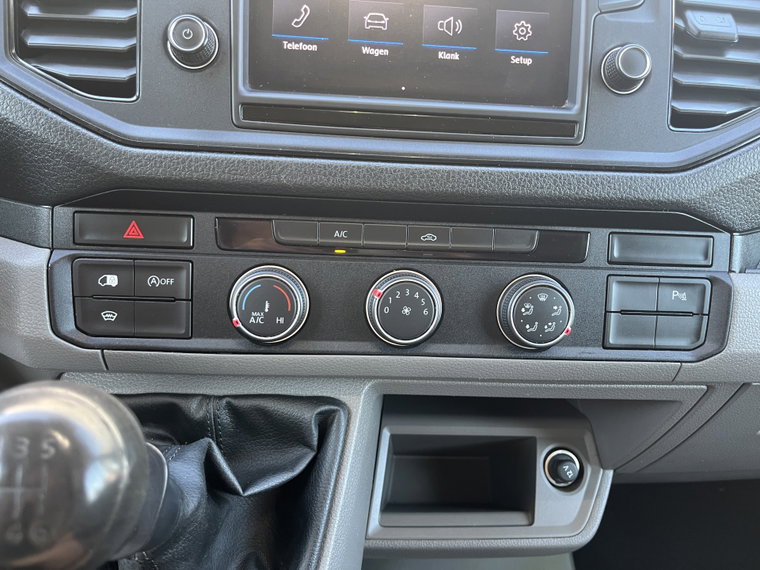 Vehicle Image 47