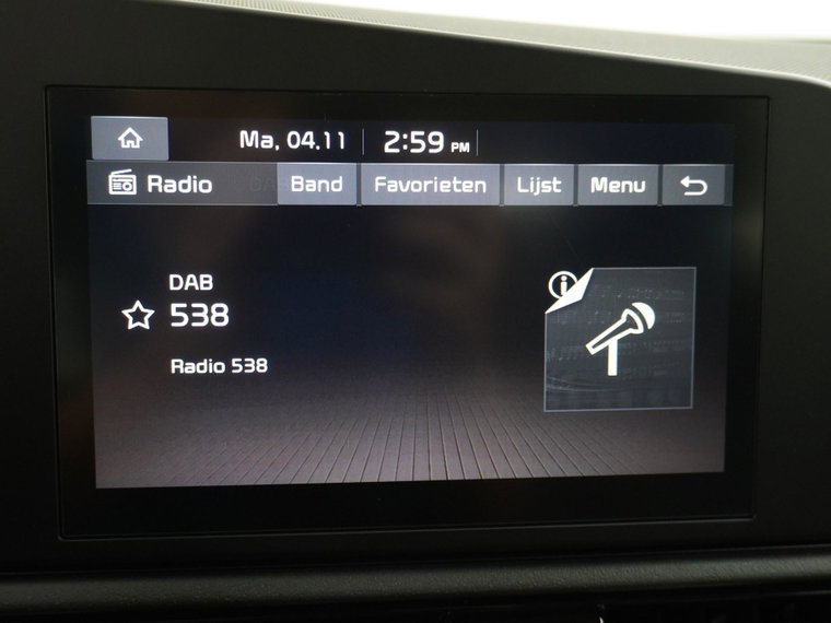Vehicle Image 31