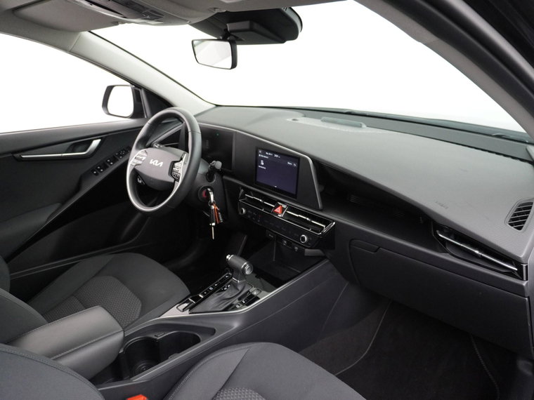 Vehicle Image 37