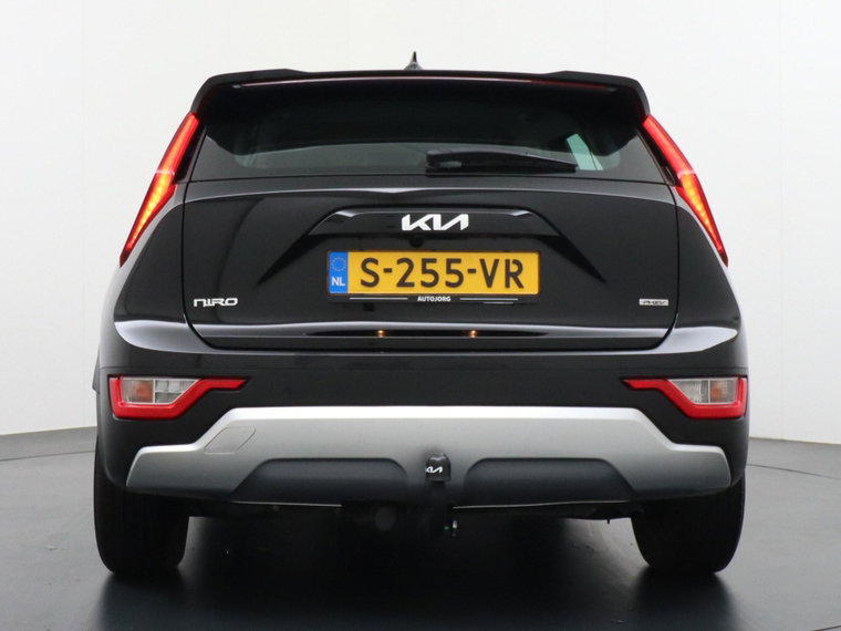 Vehicle Image 40