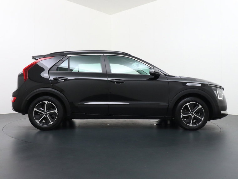 Vehicle Image 41