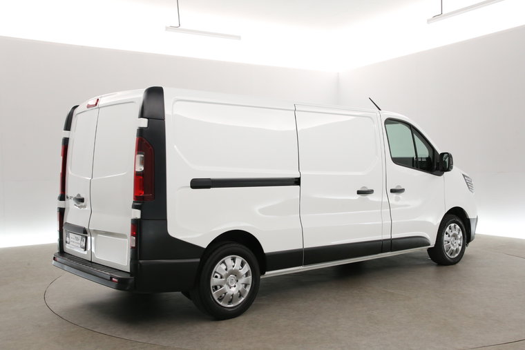 Vehicle Image 26