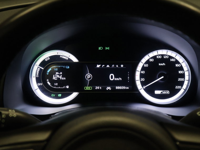Vehicle Image 15