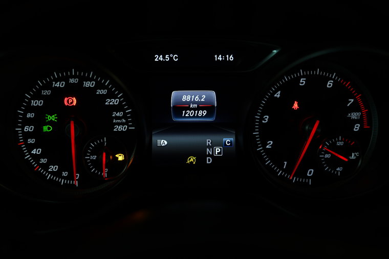Vehicle Image 20