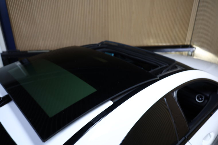 Vehicle Image 36