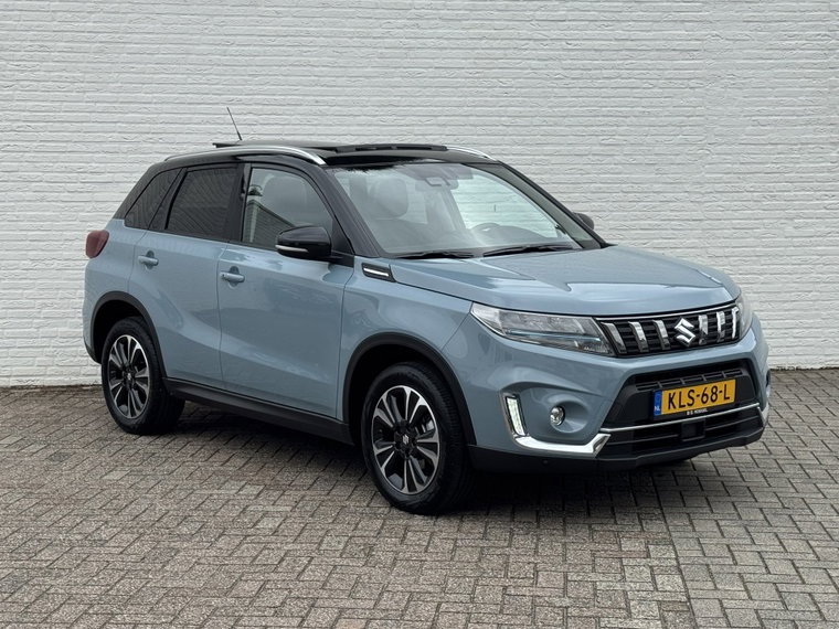 Vehicle Image 12