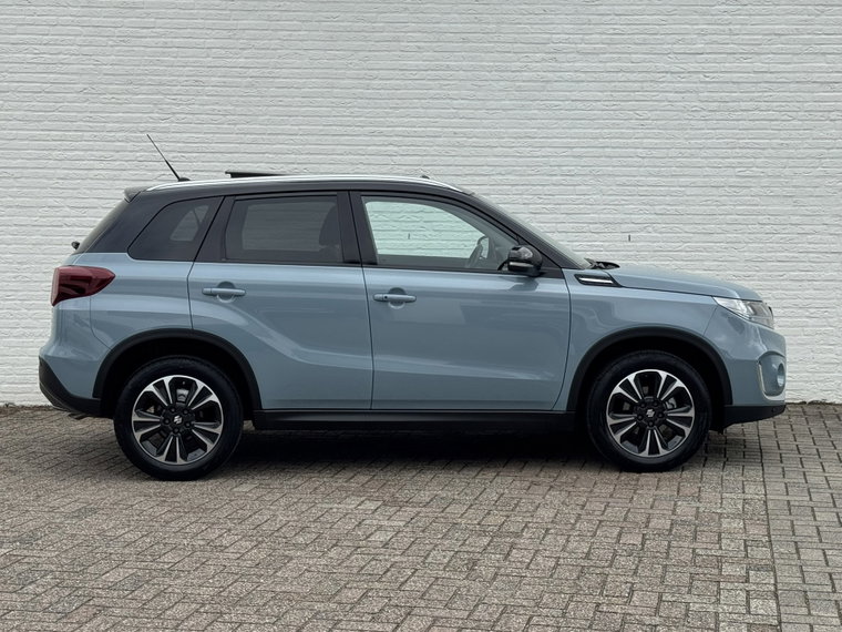 Vehicle Image 13