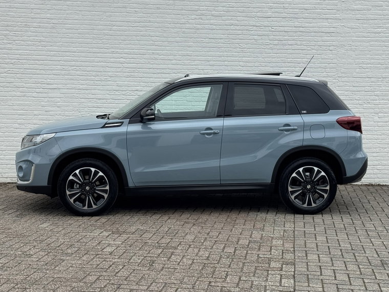 Vehicle Image 14