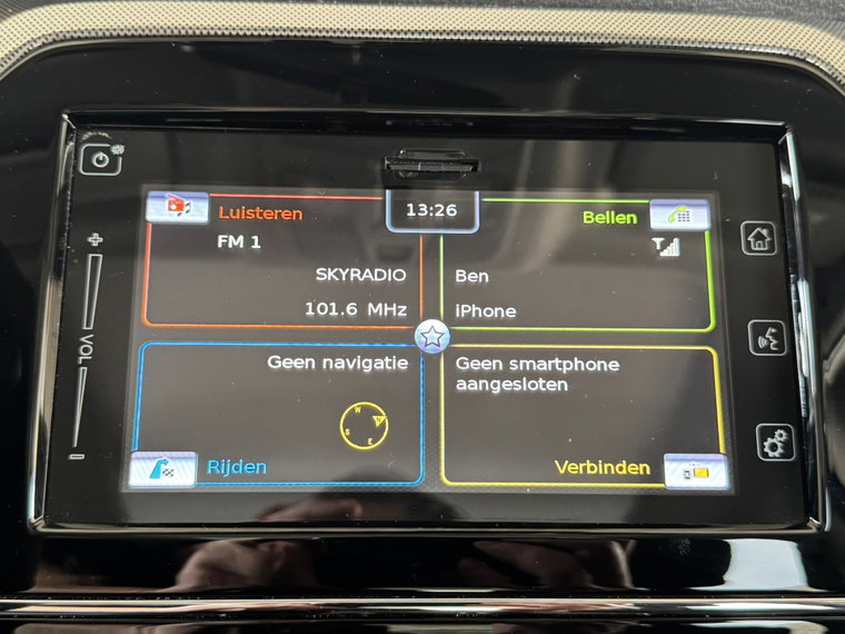 Vehicle Image 18