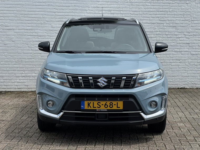 Vehicle Image 36