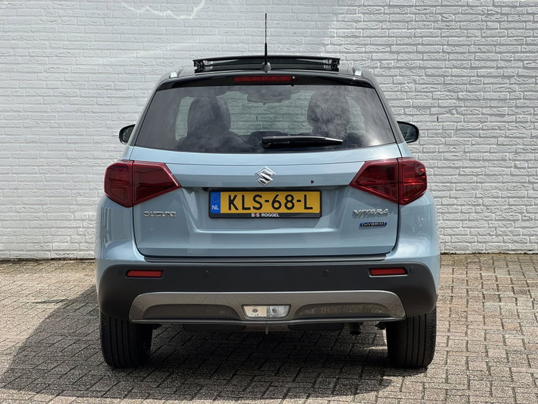 Vehicle Image 37