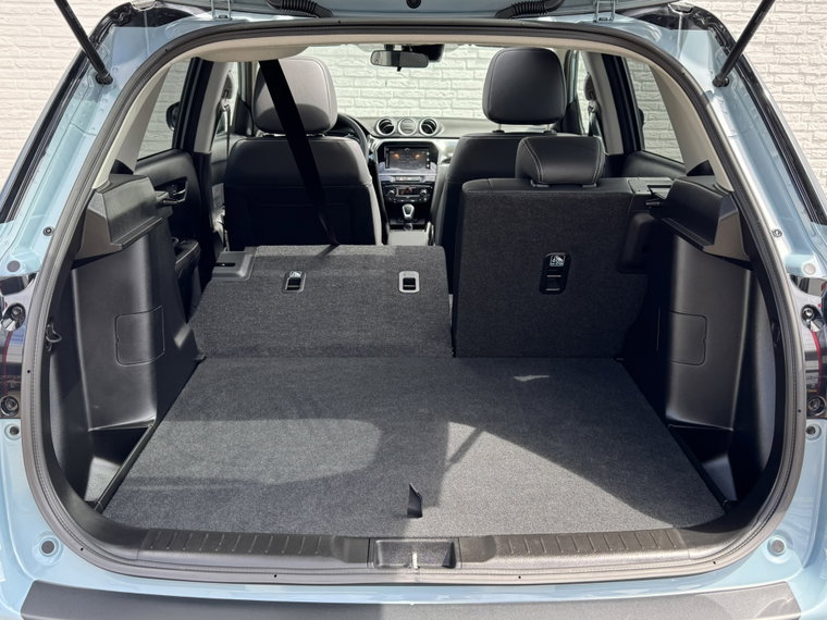 Vehicle Image 39