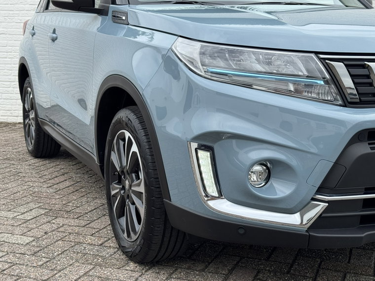 Vehicle Image 41