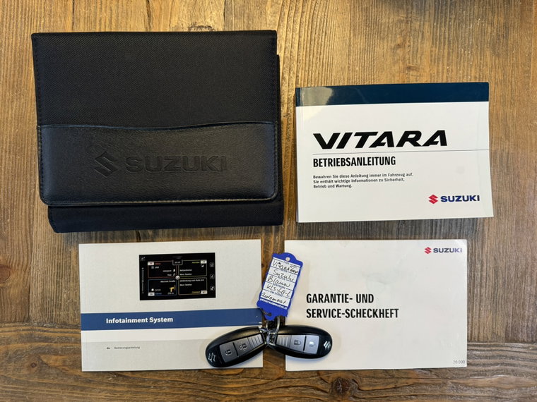 Vehicle Image 10