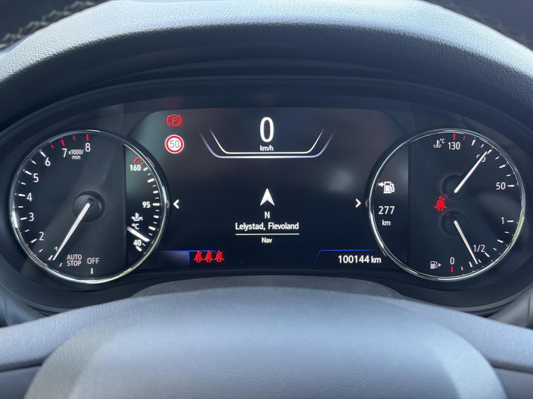 Vehicle Image 24