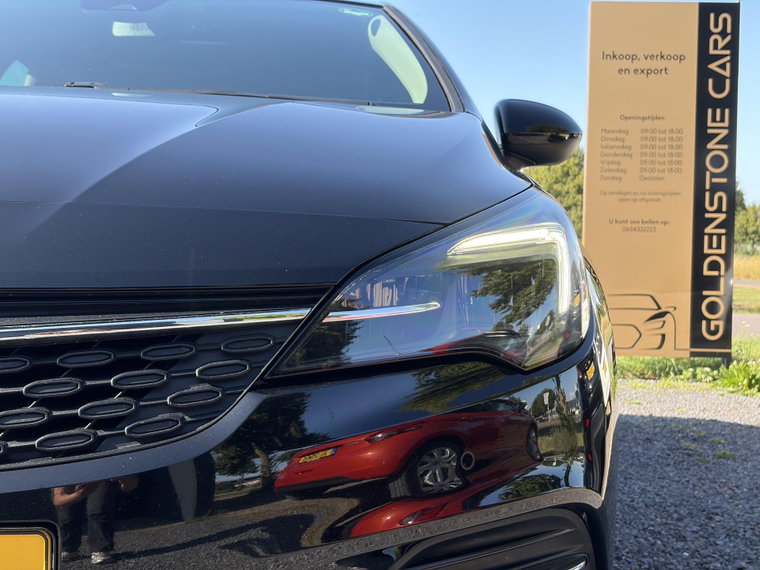 Vehicle Image 38